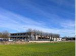 Immobile di 3300 m² con 5 locali in affitto a Torbole Casaglia