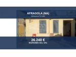 Immobile in asta di 76 m² in vendita a Afragola