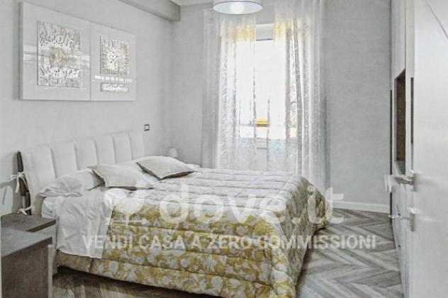 Casa indipendente di 150 m² con 5 locali in vendita a Alatri - Foto 20