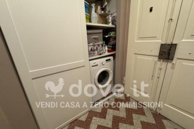 Appartamento di 80 m² con 3 locali in vendita a Bologna - Foto 17