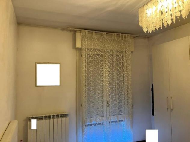 Immobile in asta di 126 m² con più di 5 locali e box auto in vendita a Burago di Molgora - Foto 11