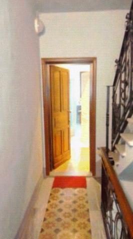 Immobile in asta di 137 m² in vendita a Busca - Foto 3