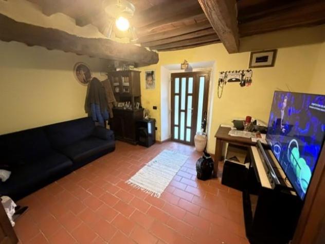 Terratetto in vendita a Castelmaggiore - Calci 80 mq Rif: 1453347 - Foto 2
