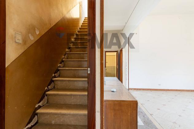 Appartamento in vendita a Caltagirone, Piano San Paolo - Foto 20