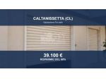 Immobile in asta di 309 m² in vendita a Caltanissetta