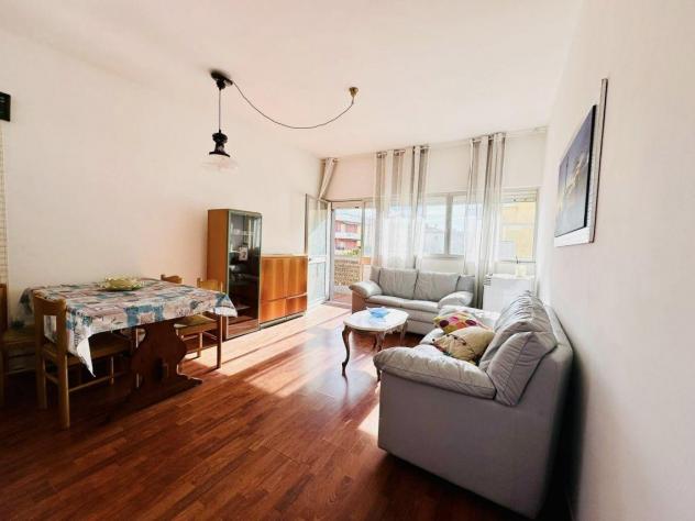 Appartamento in vendita a Marina di Carrara - Carrara 80 mq Rif: 1324224 - Foto 5