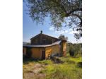Casa singola in vendita a Carrara 150 mq  Rif: 1355341