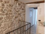 Porzione di casa in vendita a Torano - Carrara 90 mq  Rif: 1122252