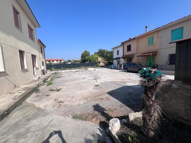 Appartamento in vendita a San Lorenzo a Pagnatico - Cascina 73 mq Rif: 1427590 - Foto 10