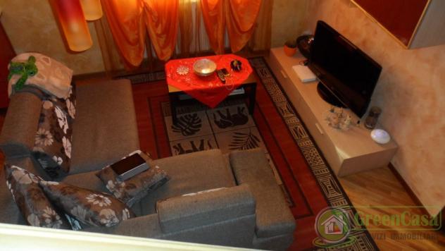APPARTAMENTO di 3 vani e di 100 mq (CAVENAGO DI BRIANZA) rif. IGC 3 LOCALI 165 CAVENAGO - Foto 12