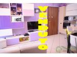 APPARTAMENTO di 3 vani e di 74 mq (CAVENAGO DI BRIANZA) rif. IGC 3 LOC 140 GABER