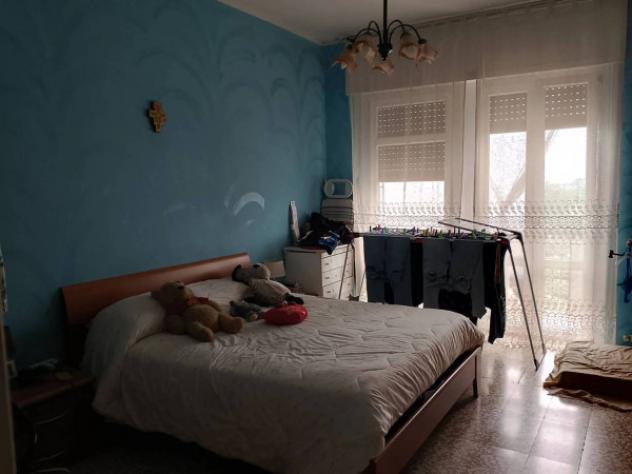 Immobile in asta di 94 m², box auto in vendita a Chieri - Foto 5