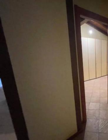 Immobile in asta di 137 m² con più di 5 locali in vendita a Cura Carpignano - Foto 16