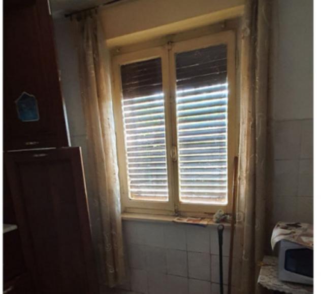 Immobile in asta di 111 m² in vendita a Dosolo - Foto 12