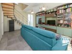 Villa a schiera in vendita a Druento