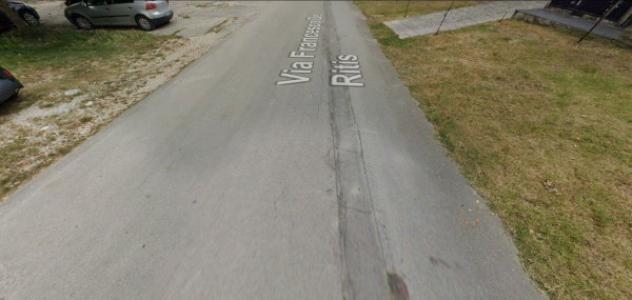 Immobile in asta di 50 m² in vendita a Fara Filiorum Petri - Foto 13