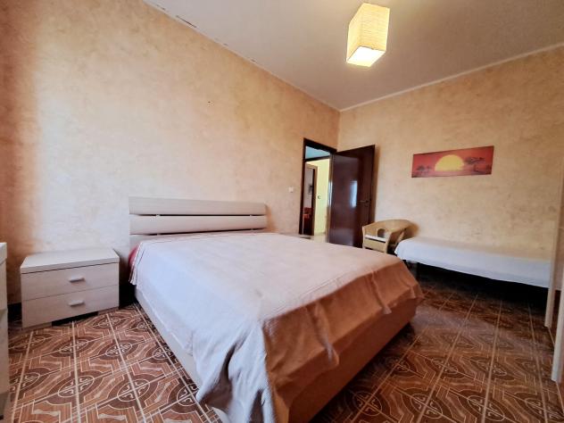 Villa in Contrada Colli - Foto 11