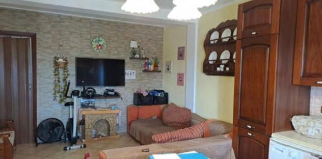 Immobile in asta di 135 m² in vendita a Ficarazzi - Foto 4