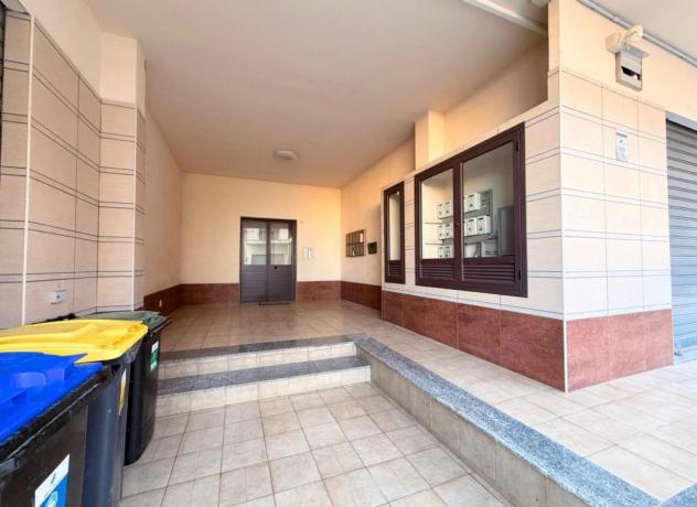 Bilocale in vendita a Floridia - Foto 2