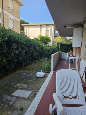APPARTAMENTO di 3 vani e di 60 mq (FOLLONICA - Pratoranieri) rif. L138V - Foto 3