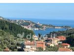 Villa di 119 m² con 4 locali in vendita a La Spezia [rif. DV-10361]