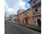 Villa in Via Milite Ignoto