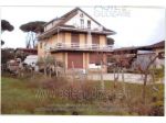 IMMOBILI-IMMOBILE RESIDENZIALE-Via Nettunense, 304, 00075 Bellavista RM, Italia
