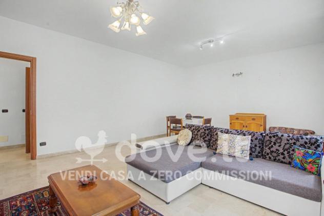 Appartamento di 100 m² con 3 locali in vendita a Laveno-Mombello - Foto 3
