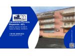 Immobile in asta di 86 m² in vendita a Lentini