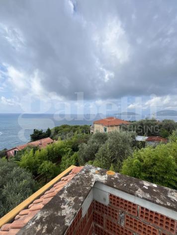 Villa singola - Lerici . Rif.: Cod. rif 3274848VRG - Foto 5