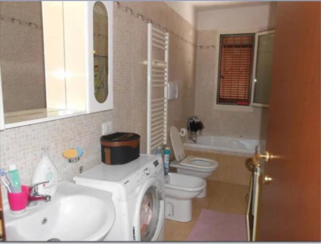 Immobile in asta di 82 m² in vendita a Limbiate - Foto 6