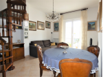 Appartamento in vendita a Loano