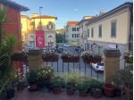 Terratetto in vendita a Lucca 120 mq  Rif: 1394689