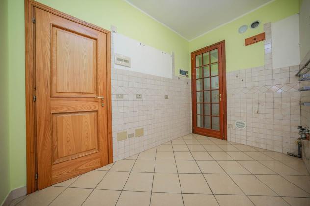 Villa in Vendita in zona VOLTANA con giardino - Foto 11