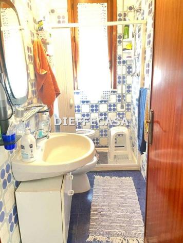 V2336 - In vendita a Marsala casa indipendente - Foto 15