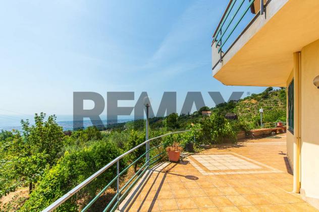 Villa singola in vendita a Mascali, Puntalazzo - Foto 12
