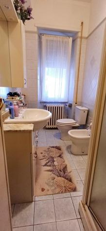 Appartamento in vendita a Massa 65 mq Rif: 1399844 - Foto 8