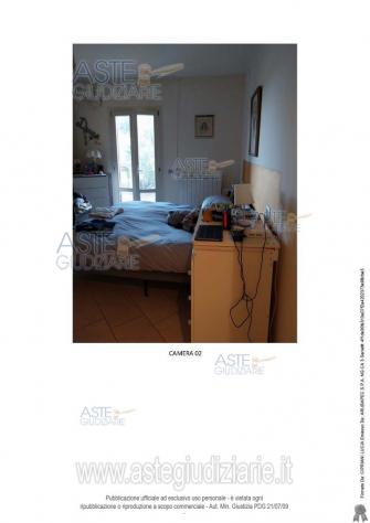 IMMOBILI-IMMOBILE RESIDENZIALE-Via vetriano, 45, 51010 margine coperta-traversagna pt, italia - Foto 3