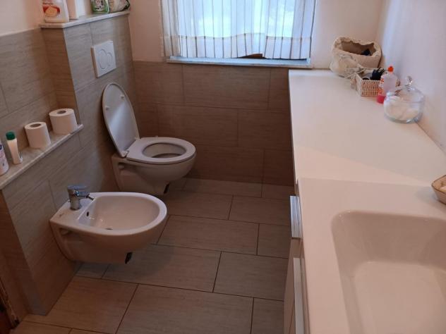 Villa in vendita a Ronchi - Massa 180 mq Rif: 1365950 - Foto 7