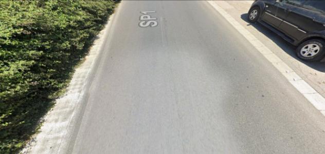 Immobile in asta di 90 m² in vendita a Melito di Napoli - Foto 2