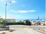 Villa o villino - Menfi . Rif.: CNT 229 - 34/2026VRG