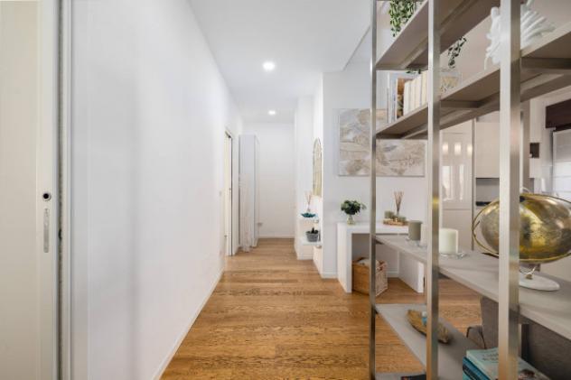 Appartamento di 84 m² con 3 locali in vendita a Milano - Foto 5