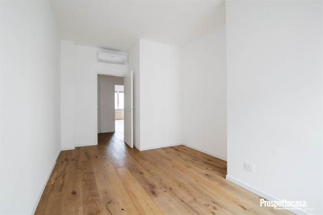 Appartamento in Vendita in zona LORENTEGGIO - Foto 10