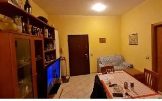 Immobile in asta di 71 m² in vendita a Milano - Foto 10