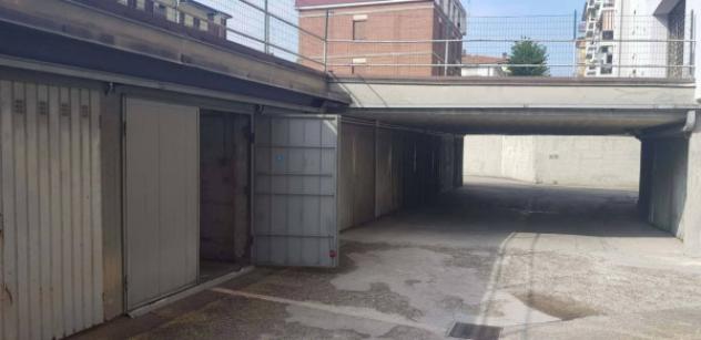 Immobile in asta di 103 m², box auto in vendita a Modena - Foto 17