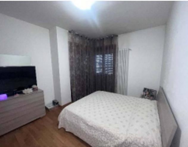 Immobile in asta di 65 m² in vendita a Moncalieri - Foto 3