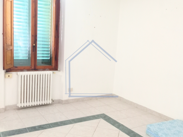Appartamento in vendita a Montecatini-Terme 135 mq Rif: 1413761 - Foto 10