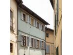 Porzione di casa in vendita a Montopoli in Val d'Arno 200 mq  Rif: 1424076