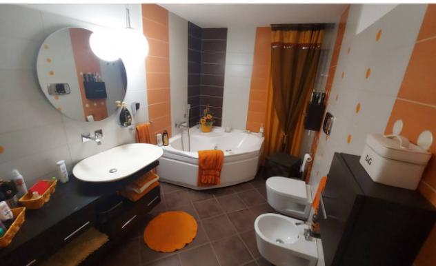 Immobile in asta di 180 m² in vendita a Naro - Foto 8