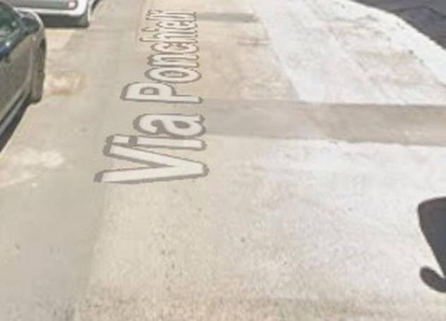 Immobile in asta di 105 m² in vendita a Olbia - Foto 3